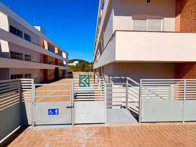 Apartamento aluguel em Região Geográfica Imediata de Paranavaí, Paranavaí