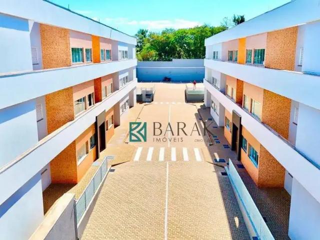 Apartamento aluguel em Região Geográfica Imediata de Paranavaí, Paranavaí