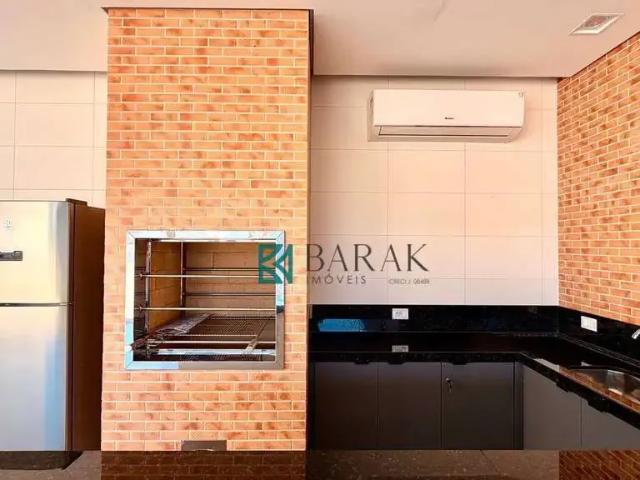 Apartamento aluguel em Região Geográfica Imediata de Paranavaí, Paranavaí