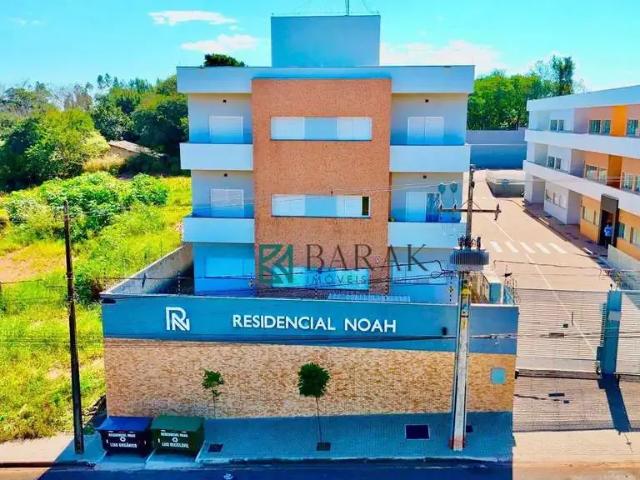 Apartamento aluguel em Região Geográfica Imediata de Paranavaí, Paranavaí