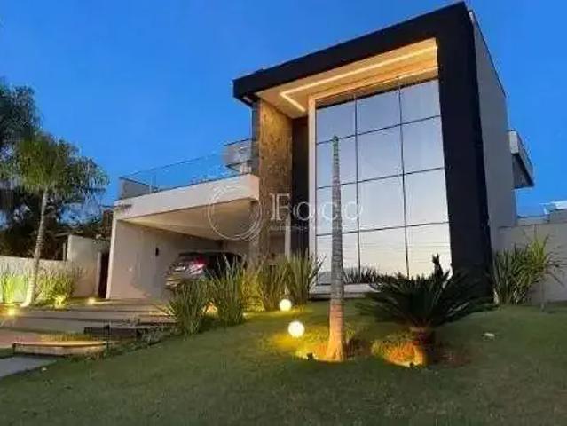 Apartamento aluguel em Região Imediata de Botucatu, Pardinho