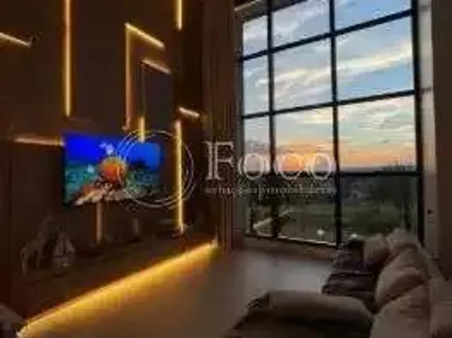 Apartamento aluguel em Região Imediata de Botucatu, Pardinho
