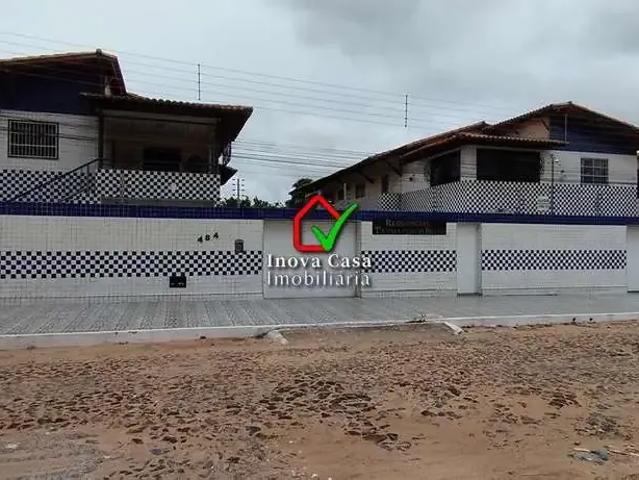 Apartamento aluguel em Região Geográfica Imediata de Parnaíba, Parnaíba