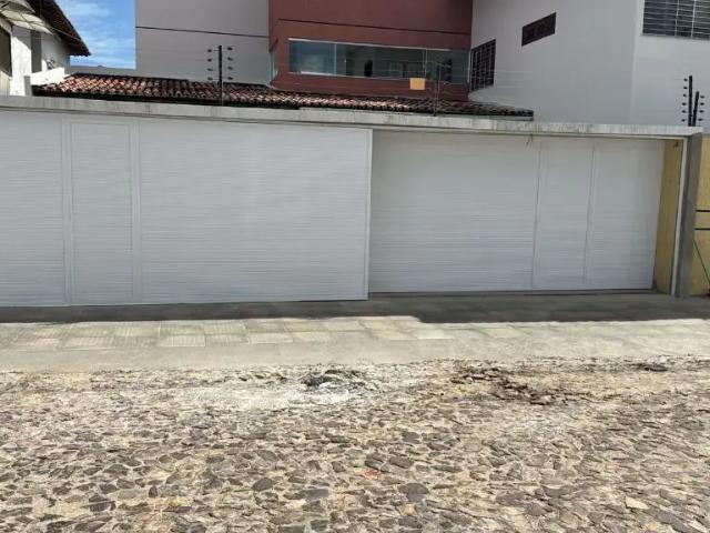 Apartamento aluguel em Região Geográfica Imediata de Parnaíba, Parnaíba