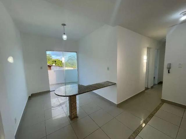 Apartamento aluguel em Região Geográfica Imediata de Natal, Parnamirim