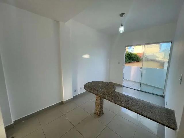Apartamento aluguel em Região Geográfica Imediata de Natal, Parnamirim