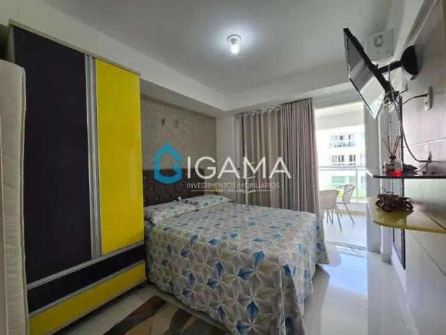 Apartamento aluguel em Região Geográfica Imediata de Natal, Parnamirim