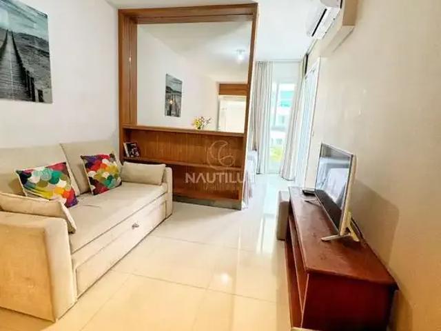 Apartamento aluguel em Parnamirim, Cotovelo