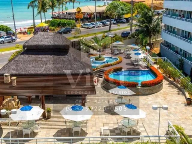 Apartamento aluguel em Região Geográfica Imediata de Natal, Parnamirim