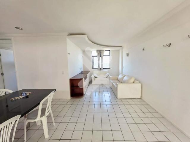 Apartamento aluguel em Região Geográfica Imediata de Natal, Parnamirim