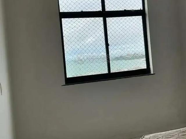 Apartamento aluguel em Região Geográfica Imediata de Natal, Parnamirim