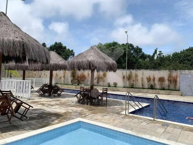 Apartamento aluguel em Região Geográfica Imediata de Natal, Parnamirim