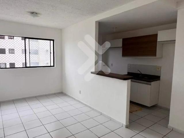 Apartamento aluguel em Região Geográfica Imediata de Natal, Parnamirim