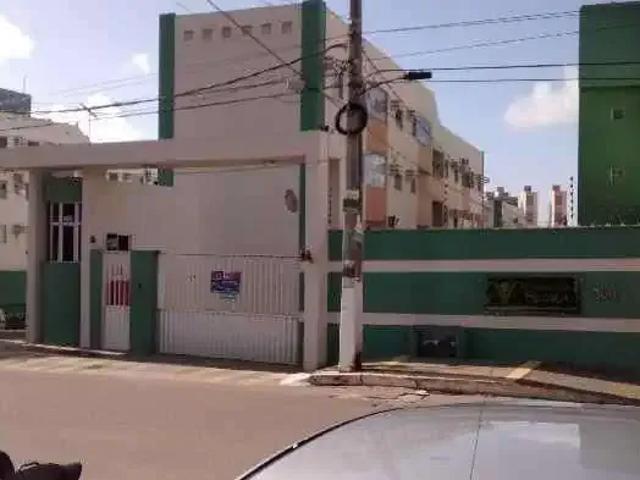 Apartamento aluguel em Região Geográfica Imediata de Natal, Parnamirim