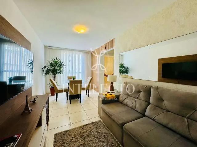 Apartamento aluguel em Região Geográfica Imediata de Natal, Parnamirim