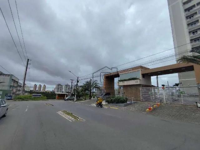 Apartamento aluguel em Região Geográfica Imediata de Natal, Parnamirim
