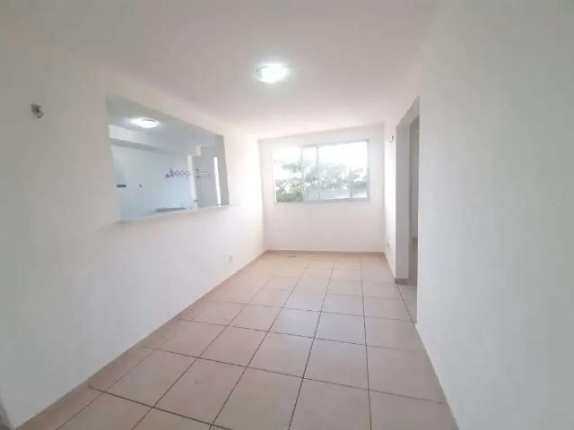 Apartamento aluguel em Parnamirim, Emaús