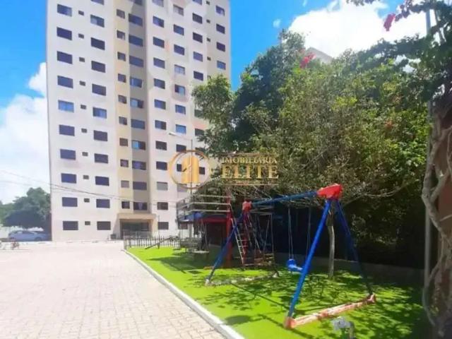 Apartamento aluguel em Região Geográfica Imediata de Natal, Parnamirim
