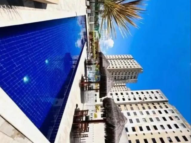 Apartamento aluguel em Região Geográfica Imediata de Natal, Parnamirim