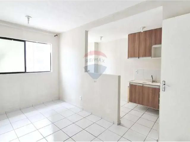 Apartamento aluguel em Região Geográfica Imediata de Natal, Parnamirim