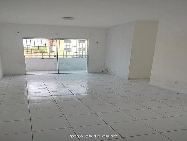 Apartamento aluguel em Região Geográfica Imediata de Natal, Parnamirim