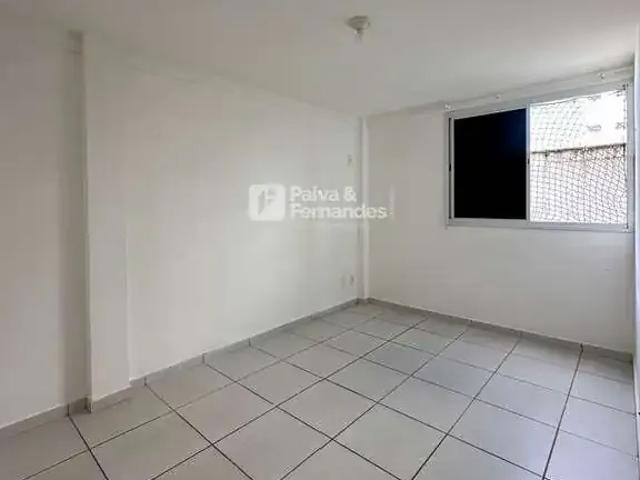 Apartamento aluguel em Região Geográfica Imediata de Natal, Parnamirim