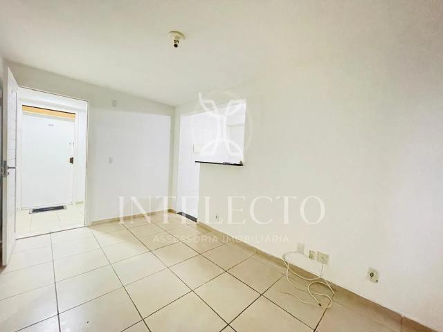 Apartamento aluguel em Região Geográfica Imediata de Natal, Parnamirim