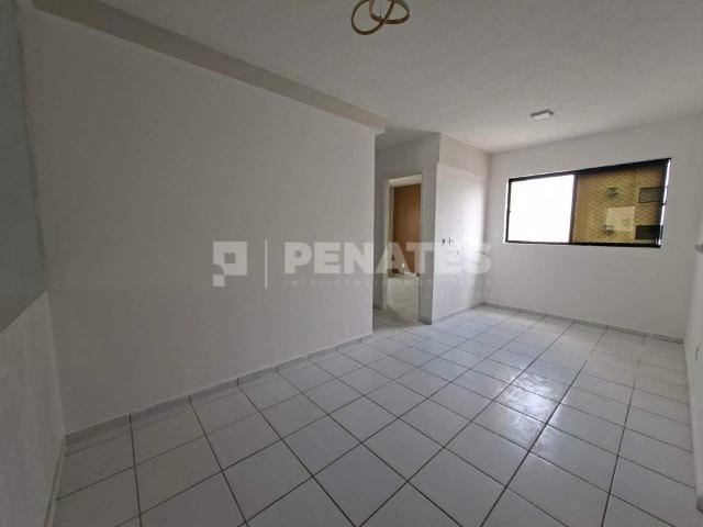 Apartamento aluguel em Região Geográfica Imediata de Natal, Parnamirim