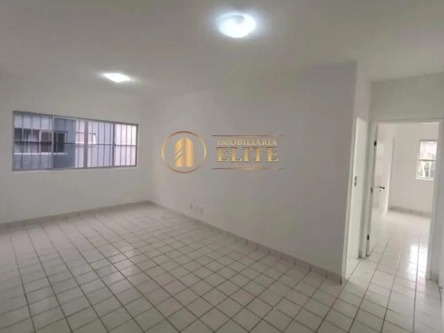 Apartamento aluguel em Conjunto Emaús, Parnamirim