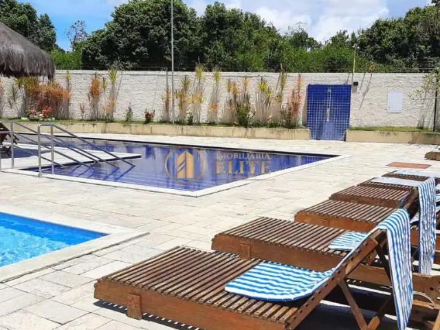 Apartamento aluguel em Região Geográfica Imediata de Natal, Parnamirim