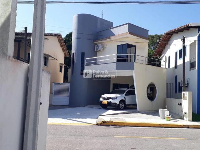 Apartamento aluguel em Região Geográfica Imediata de Natal, Parnamirim