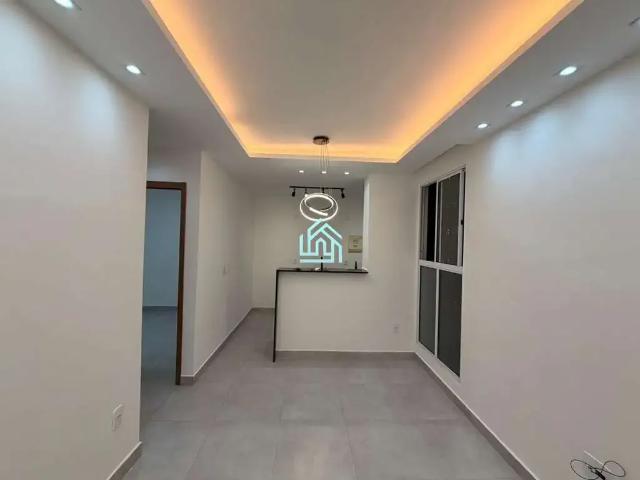 Apartamento aluguel em Região Geográfica Imediata de Natal, Parnamirim