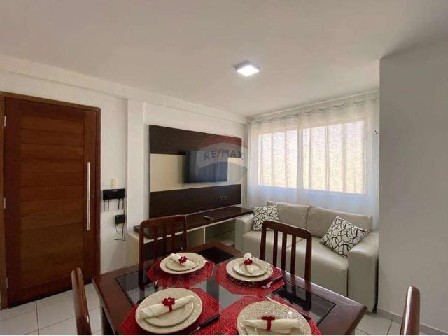 Apartamento aluguel em Região Geográfica Imediata de Natal, Parnamirim