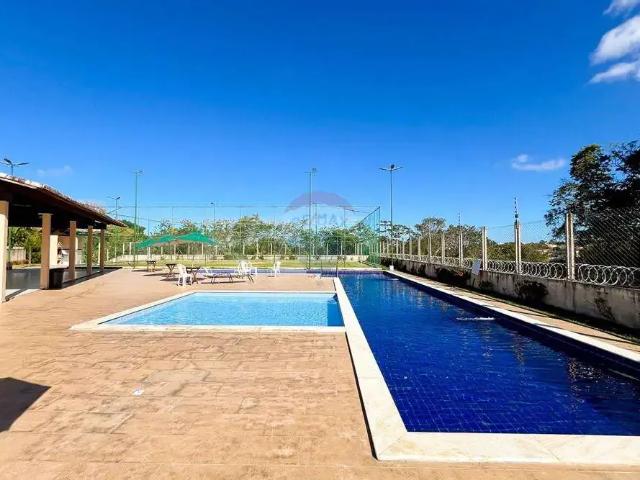 Apartamento aluguel em Região Geográfica Imediata de Natal, Parnamirim