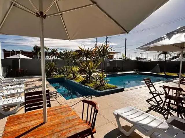 Apartamento aluguel em Região Geográfica Imediata de Natal, Parnamirim