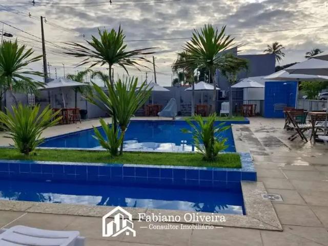 Apartamento aluguel em Região Geográfica Imediata de Natal, Parnamirim
