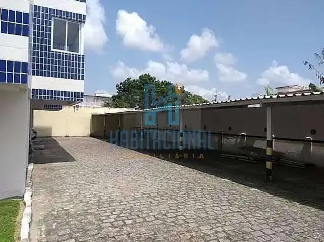 Apartamento aluguel em Região Geográfica Imediata de Natal, Parnamirim