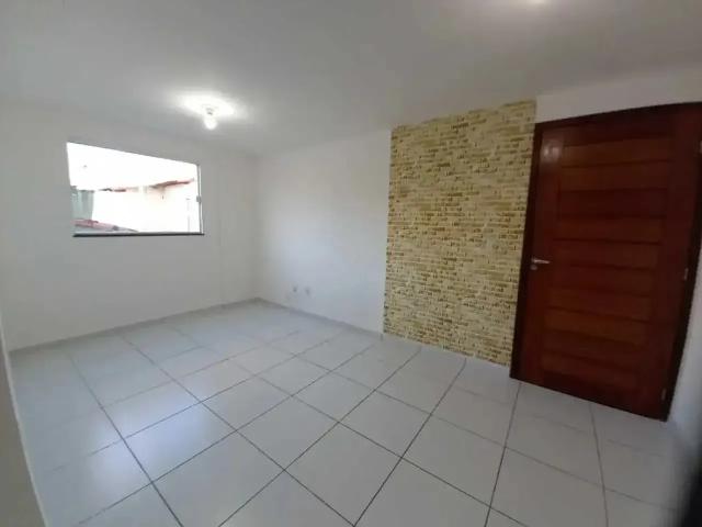 Apartamento aluguel em Região Geográfica Imediata de Natal, Parnamirim