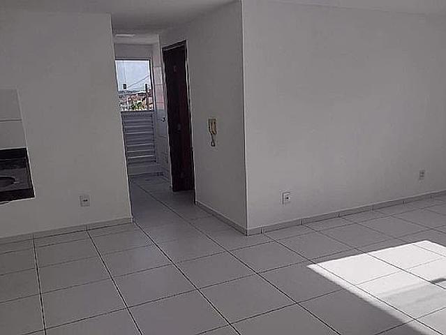 Apartamento aluguel em Parnamirim, Região Geográfica Intermediária de Natal
