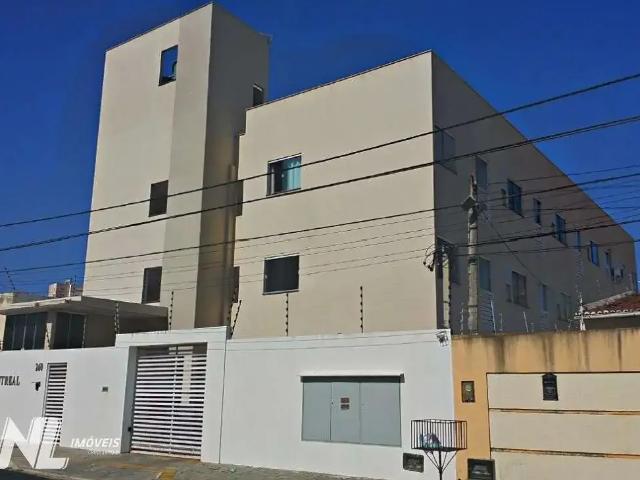 Apartamento aluguel em Região Geográfica Imediata de Natal, Parnamirim