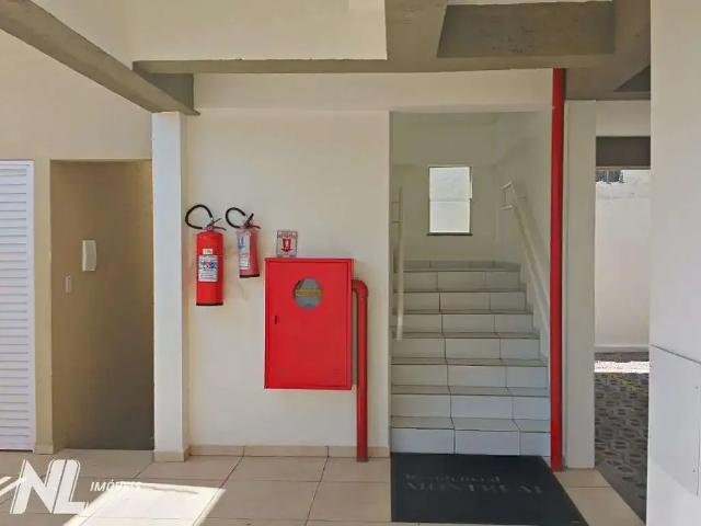 Apartamento aluguel em Região Geográfica Imediata de Natal, Parnamirim