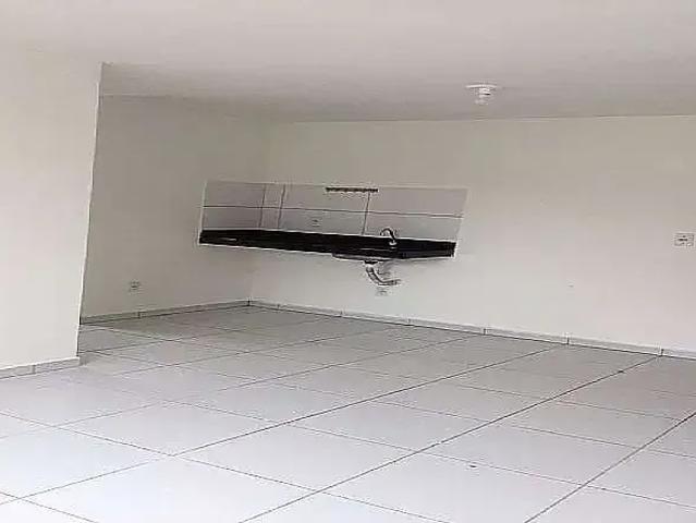 Apartamento aluguel em Região Geográfica Imediata de Natal, Parnamirim