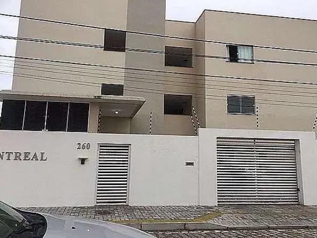 Apartamento aluguel em Região Geográfica Imediata de Natal, Parnamirim