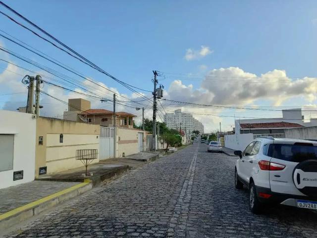 Apartamento aluguel em Região Geográfica Imediata de Natal, Parnamirim