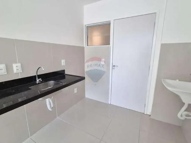 Apartamento aluguel em Região Geográfica Imediata de Natal, Parnamirim