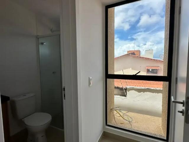 Apartamento aluguel em Região Geográfica Imediata de Natal, Parnamirim