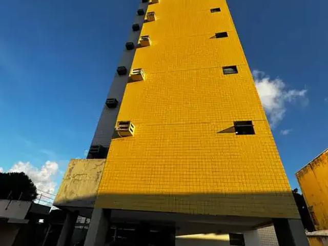 Apartamento aluguel em Região Geográfica Imediata de Natal, Parnamirim