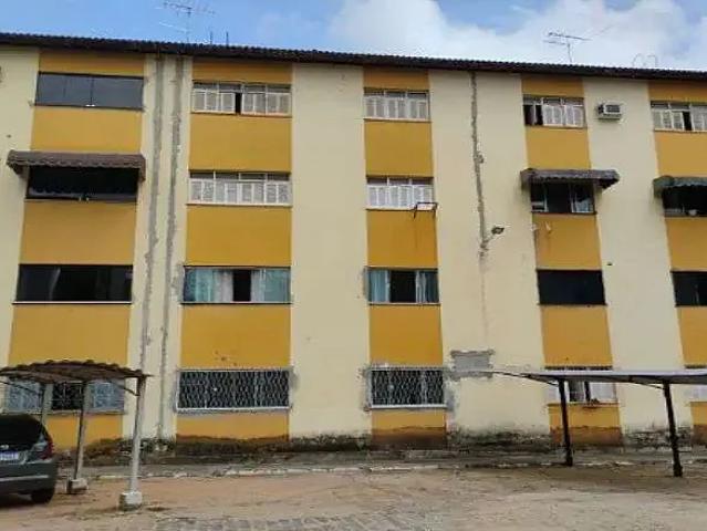 Apartamento aluguel em Região Geográfica Imediata de Natal, Parnamirim