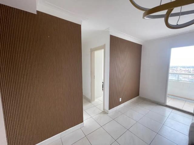 Apartamento aluguel em Região Geográfica Imediata de Natal, Parnamirim