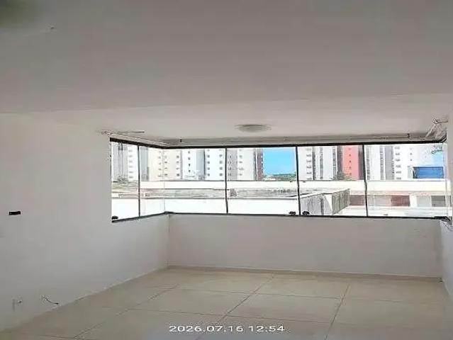 Apartamento aluguel em Região Geográfica Imediata de Natal, Parnamirim